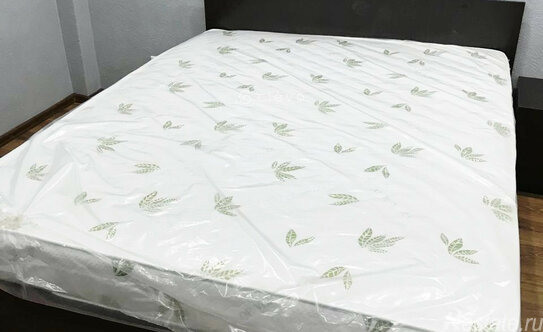 Продажа 1-комн квартиры на вторичном рынке Пролетарский пр-кт,  д. 21/24