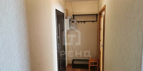 1-комн квартира ул Оптиков,  д. 45,  к. 1