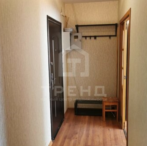 1-комн квартира ул Оптиков,  д. 45,  к. 1