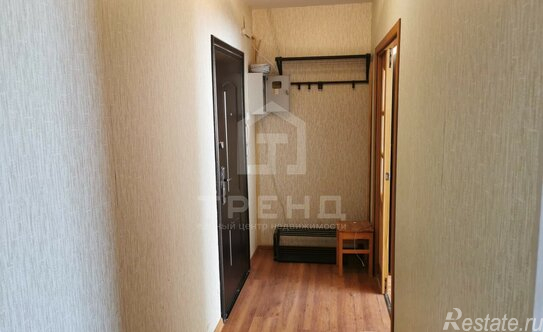 Продажа 1-комн квартиры на вторичном рынке ул Оптиков,  д. 45,  к. 1