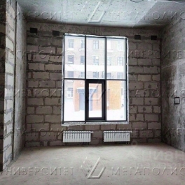 Аренда торгового помещения Каширское ш,  д. 11 к3