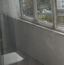 Аренда 1-комн квартиры на вторичном рынке Балашиха, Солнечная улица, 8 Аренда 1-комн квартиры на вторичном рынке Балашиха, Солнечная улица, 8