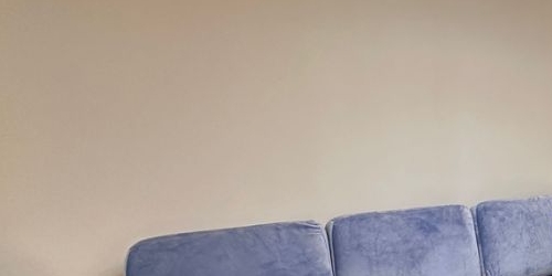 3-комн квартира Рублевское шоссе, 70к6