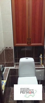 Продажа 2-комн квартиры на вторичном рынке Наро-Фоминск, ул. Полубоярова,  д. 1
