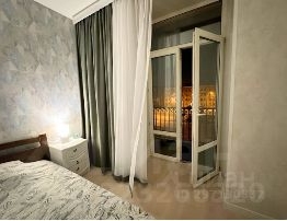 2-комн квартира Московский проспект, 202