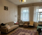 Продать Квартиры вторичка ул Казначейская  5 