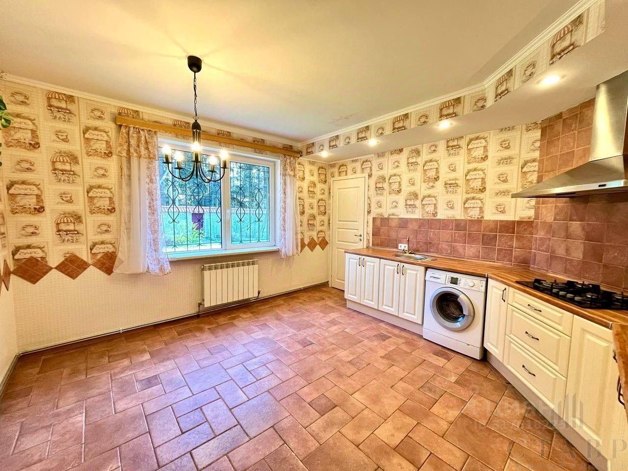 Продажа дома Всеволожск, улица Ломоносова, 59