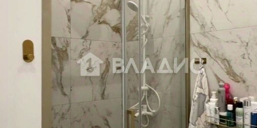 3-комн квартира Чкаловский проспект, 58