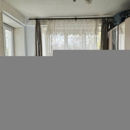 Продажа 3-комн квартиры на вторичном рынке Барочная улица,  д. 12 литА