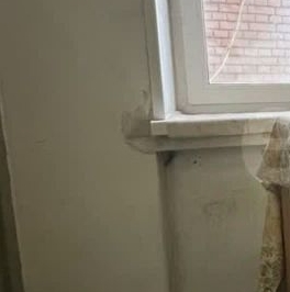 Аренда комнаты Двинская улица, 16К3 Аренда комнаты Двинская улица, 16К3