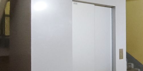 2-комн квартира Большеохтинский проспект, 10