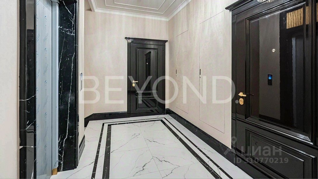 Продажа 2-комн квартиры на вторичном рынке набережная Воскресенская, 32