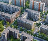 Сдать в аренду Помещения свободного назначения Среднерогатская улица  11 