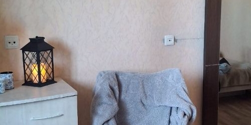 2-комн квартира Чертановская улица, 42К2