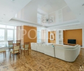 Продать Квартиры вторичка Мосфильмовская улица  70 к2 