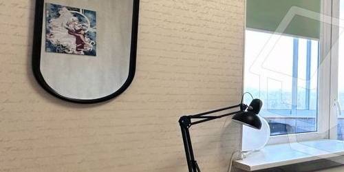 3-комн квартира улица Ткачей, 68к2