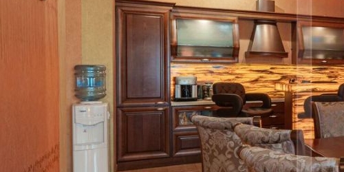 6-комн квартира Филипповский переулок, 8С1