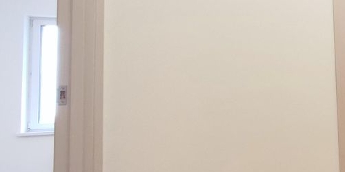 1-комн квартира улица Константина Федина, 5