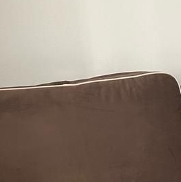 Аренда студии Барклая улица, 6Ак1