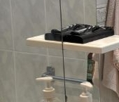 Продать Квартиры вторичка 6-я Кожуховская улица, 5   