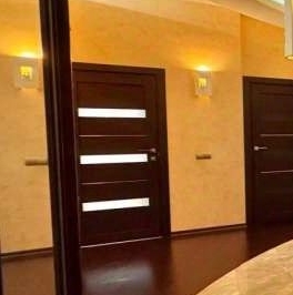 Продажа 3-комн квартиры на вторичном рынке Ярцевская улица, 27к1 Продажа 3-комн квартиры на вторичном рынке Ярцевская улица, 27к1