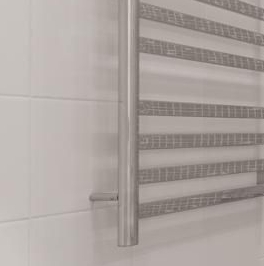 Аренда 2-комн квартиры на вторичном рынке шоссе Энтузиастов, 3к1 Аренда 2-комн квартиры на вторичном рынке шоссе Энтузиастов, 3к1