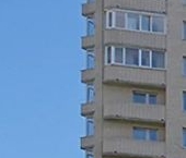 Продать Квартиры вторичка улица Шостаковича, 3к1   