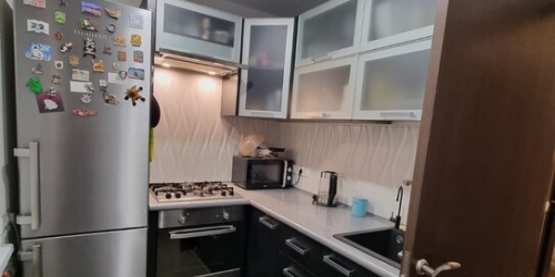 2-комн квартира улица Трофимова,  д. 4Б