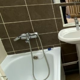 Аренда 2-комн квартиры на вторичном рынке шоссе Остафьевское, 14к1 Аренда 2-комн квартиры на вторичном рынке шоссе Остафьевское, 14к1