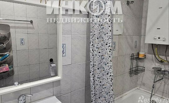 Продажа 1-комн квартиры на вторичном рынке улица Михайлова,  д. 25