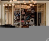 Продать Квартиры вторичка ул Бокситогорская  33 