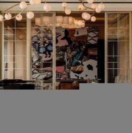 Продажа 1-комн квартиры на вторичном рынке ул Бокситогорская,  д. 33