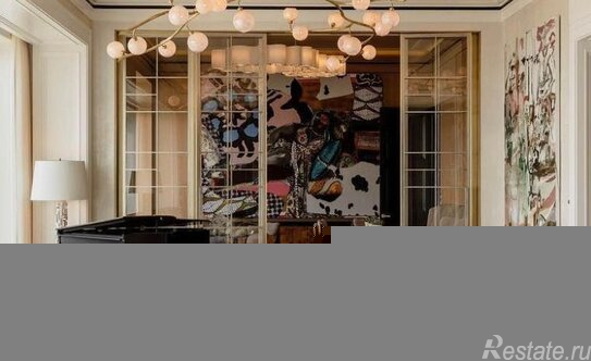 Продажа 1-комн квартиры на вторичном рынке ул Бокситогорская,  д. 33