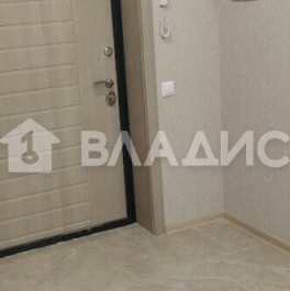 Продажа 4-комн квартиры на вторичном рынке Раменский бульвар