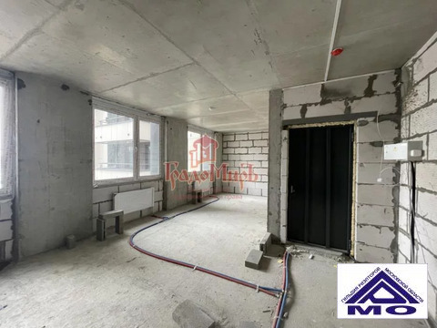Продажа 2-комн квартиры на вторичном рынке Мытищи, ул. Воровского, д. 10 Продажа 2-комн квартиры на вторичном рынке Мытищи, ул. Воровского, д. 10