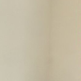 Продажа 1-комн квартиры на вторичном рынке пос. Бугры, улица Тихая, 13к3