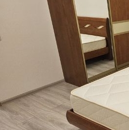 Аренда 2-комн квартиры на вторичном рынке улица Николая Озерова, 2к1 Аренда 2-комн квартиры на вторичном рынке улица Николая Озерова, 2к1