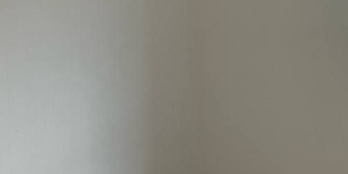 2-комн квартира улица Гарибальди, 17А