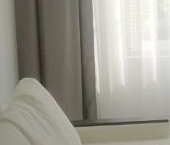 Продать Квартиры вторичка Петергоф, Петергофская улица, 8   