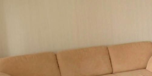 1-комн квартира Большой Казенный переулок, 6С1