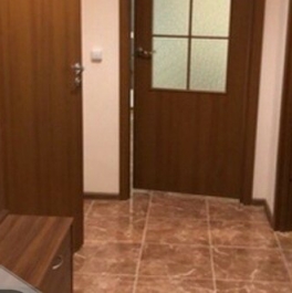 Продажа 1-комн квартиры на вторичном рынке Зенино, улица Дружбы,  д. 1 к2