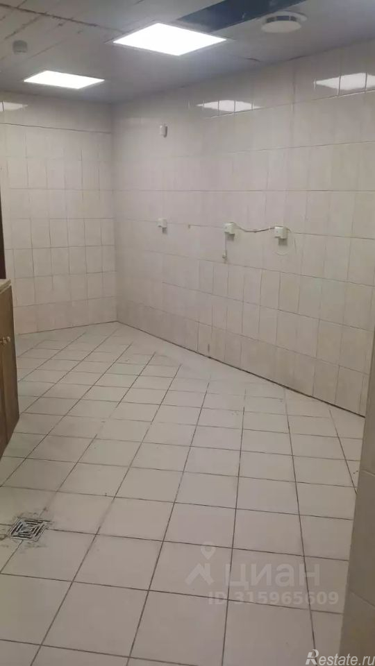 Аренда ПСН Конногвардейский б-р,  д. 5