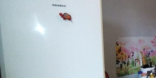 2-комн квартира 15-я Парковая улица, 38