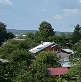 Продажа 1-комн квартиры на вторичном рынке Коломна, улица Леваневского, 4