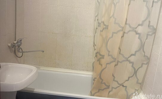 Продажа 2-комн квартиры на вторичном рынке Подольск, ул Шаталова,  д. 16/57