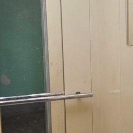 Продажа 3-комн квартиры на вторичном рынке ул Доблести,  д. 24,  к. 1