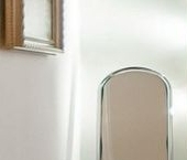 Продать Квартиры вторичка Шмитовский проезд, 16С1   