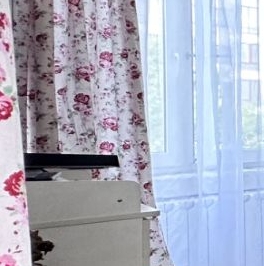 Продажа 4-комн квартиры на вторичном рынке улица Новый Арбат, 25