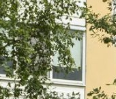 Продать Квартиры вторичка пос. Шушары, Детскосельский тер., шоссе Колпинское, 65   