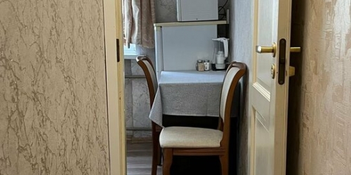 1-комн квартира Смирновская улица,  д. 11